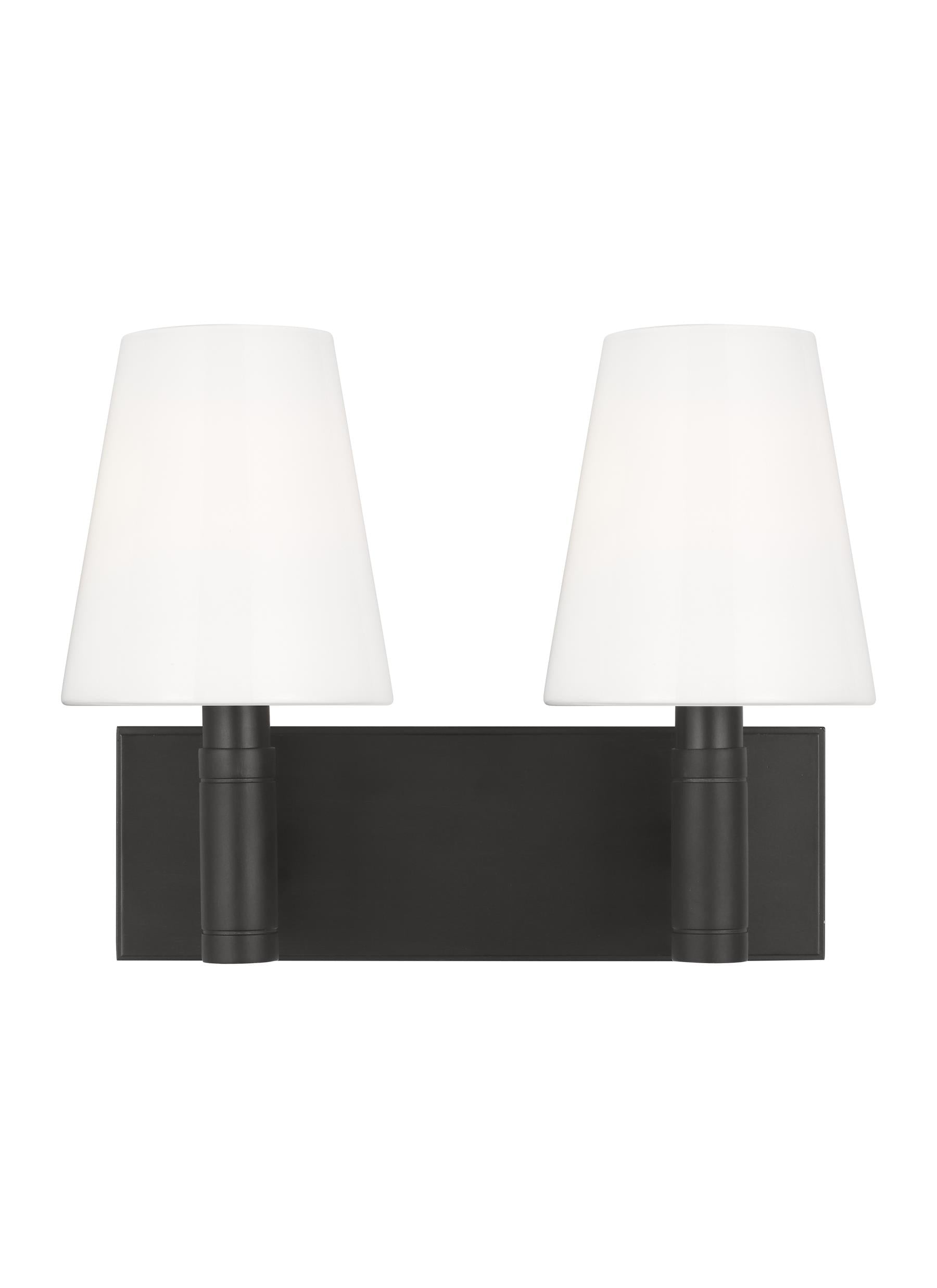 Beckham Classic 2 - Light Vanity