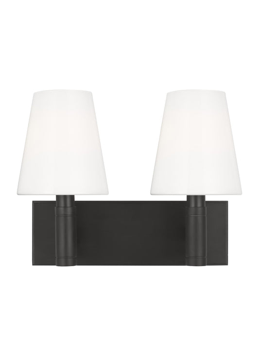 Beckham Classic 2 - Light Vanity
