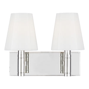 Beckham Classic 2 - Light Vanity