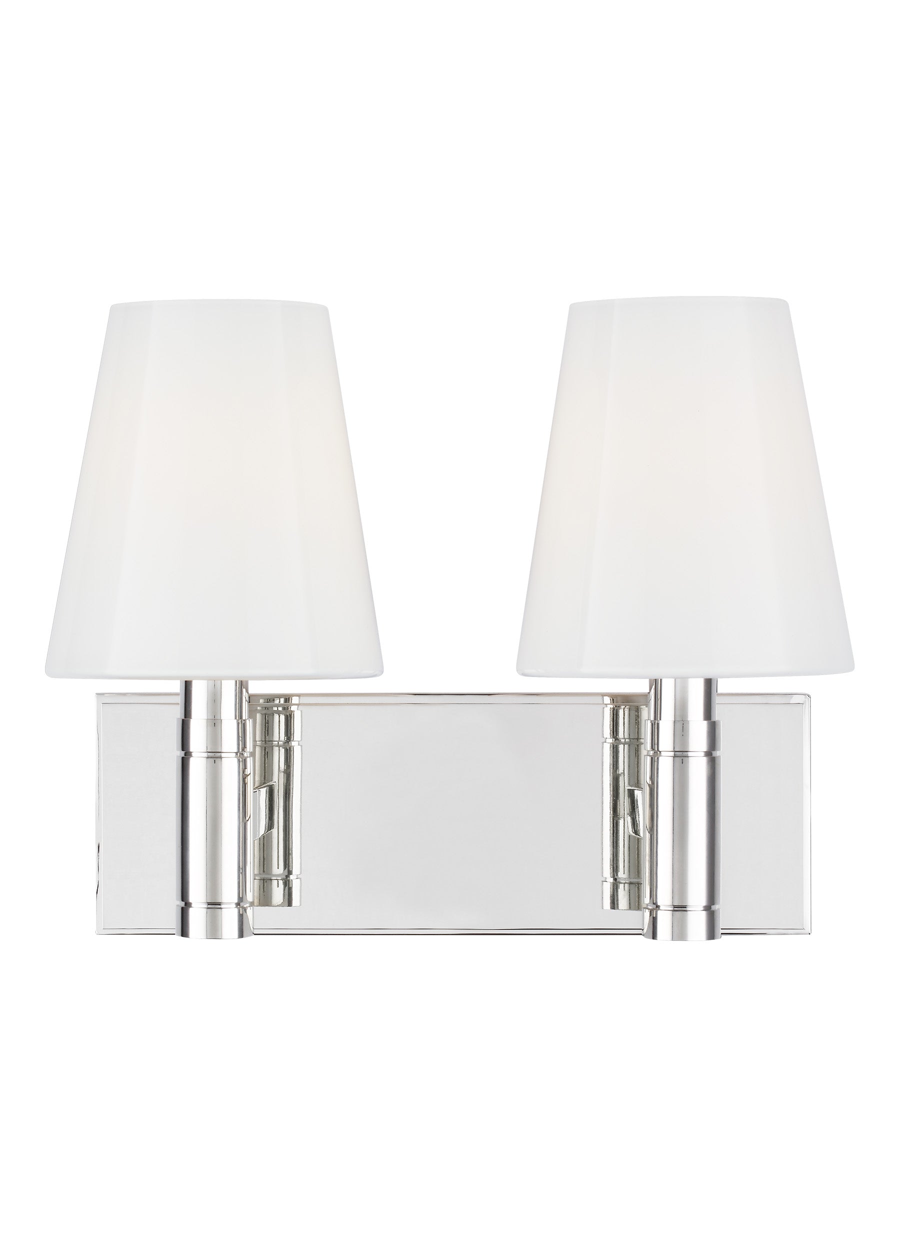 Beckham Classic 2 - Light Vanity