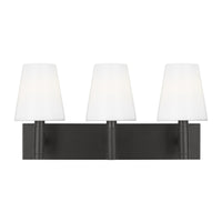 Beckham Classic 3 - Light Vanity