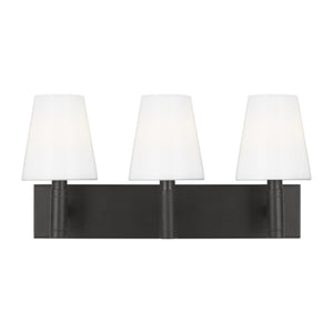 Beckham Classic 3 - Light Vanity