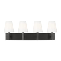 Beckham Classic 4 - Light Vanity
