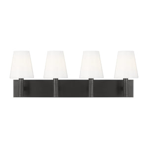 Beckham Classic 4 - Light Vanity
