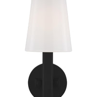 Logan Sconce