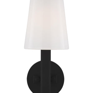 Logan Sconce