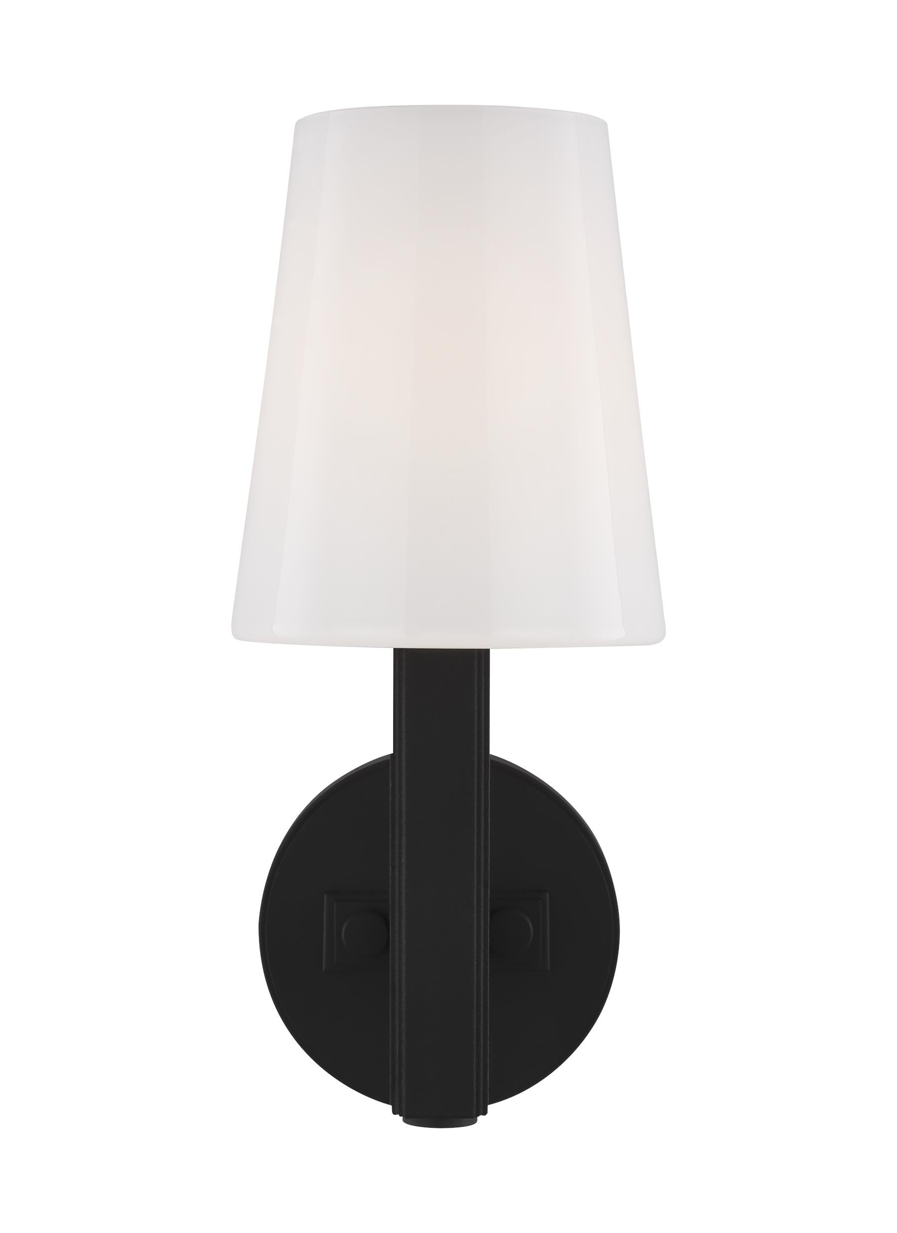 Logan Sconce