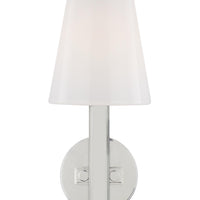Logan Sconce