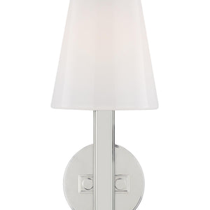 Logan Sconce