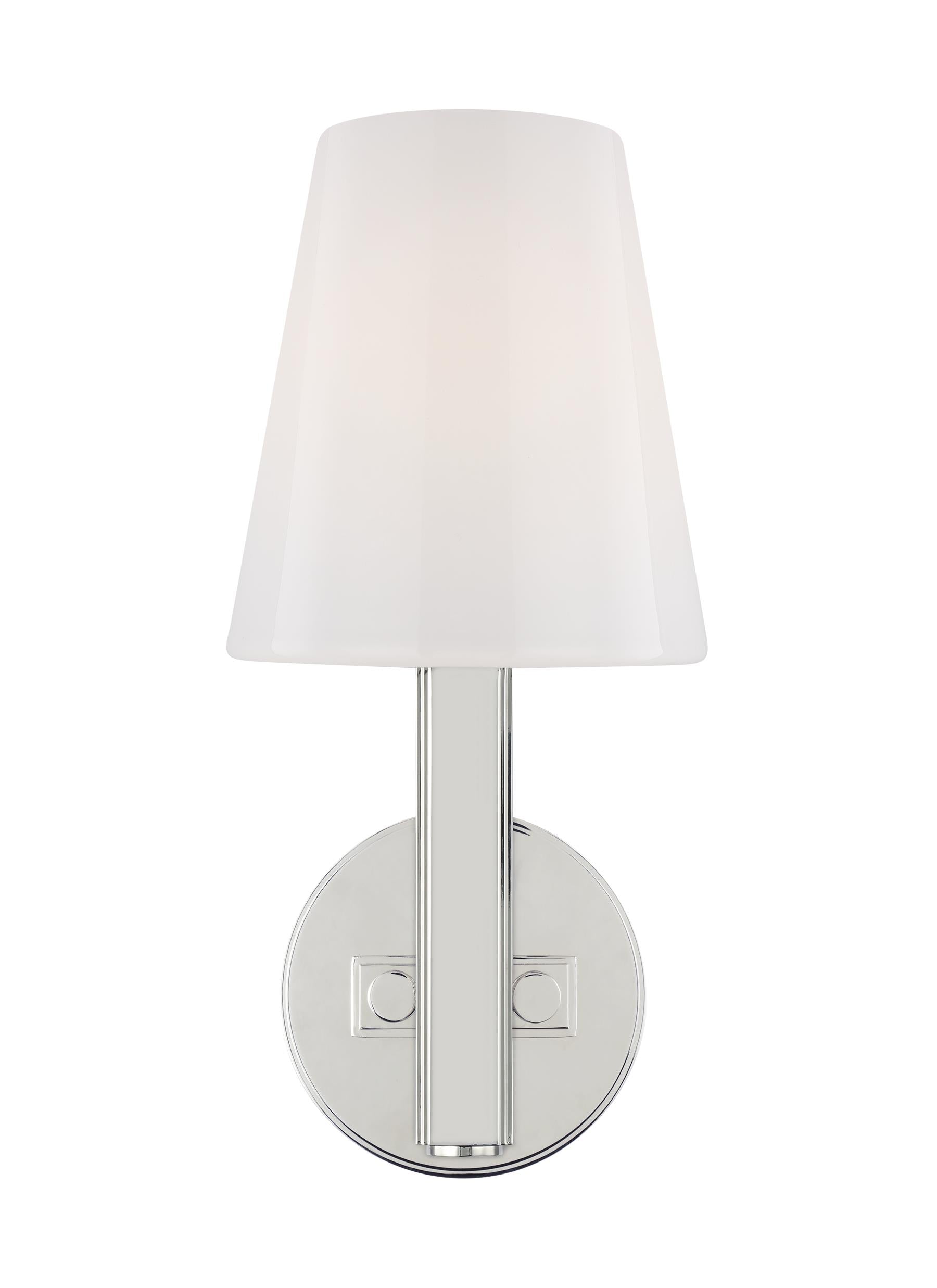 Logan Sconce
