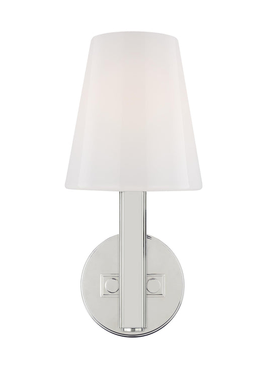 Logan Sconce