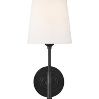 Capri Sconce