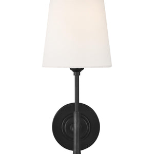 Capri Sconce
