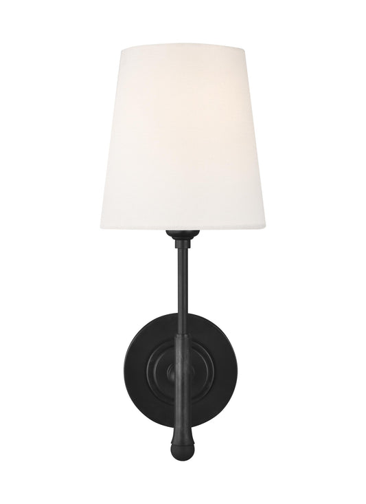 Capri Sconce