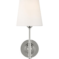 Capri Sconce