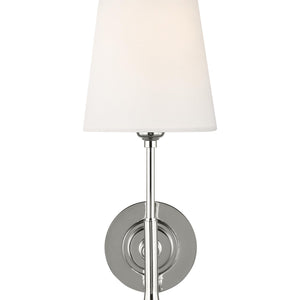 Capri Sconce