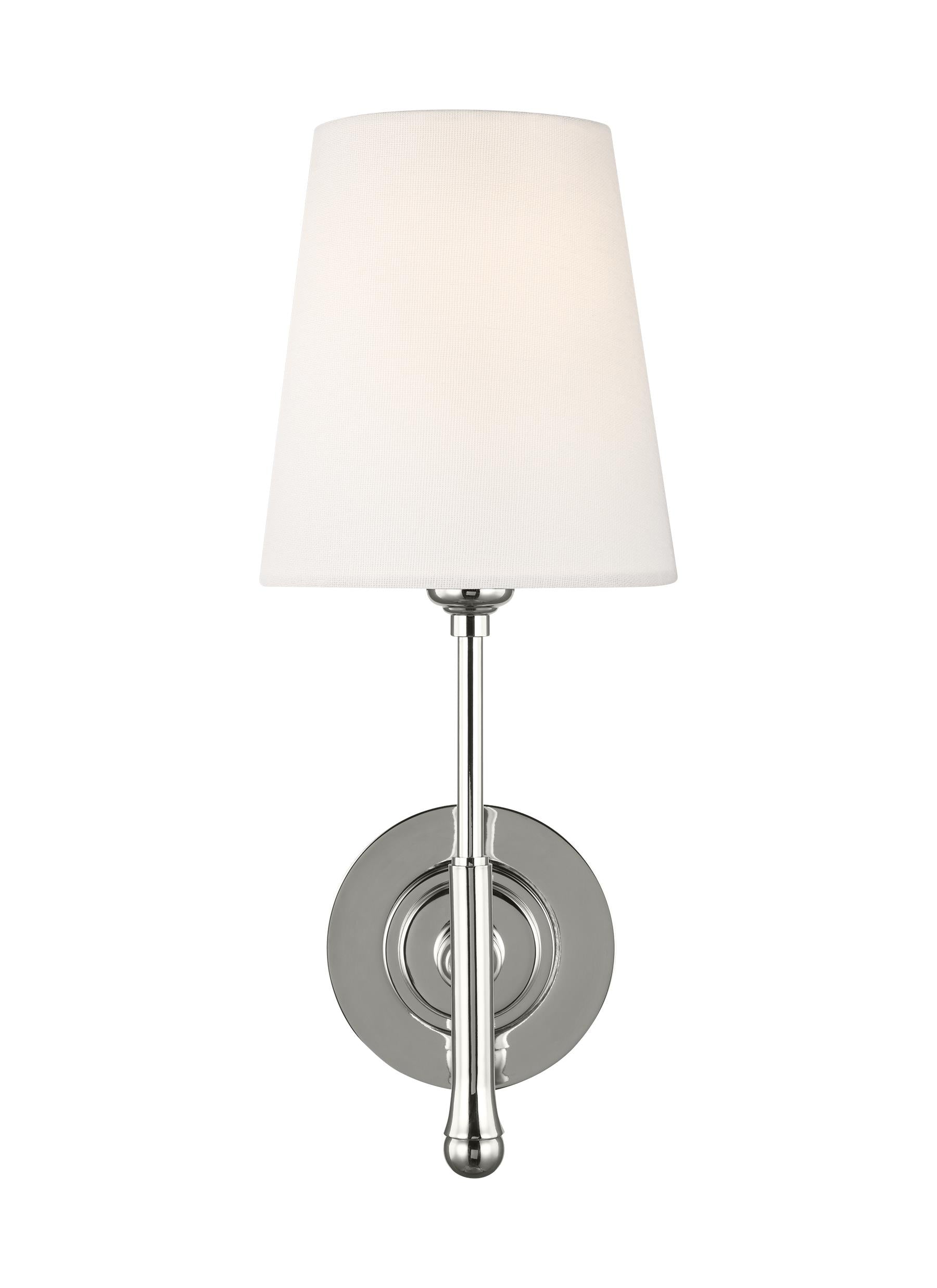 Capri Sconce