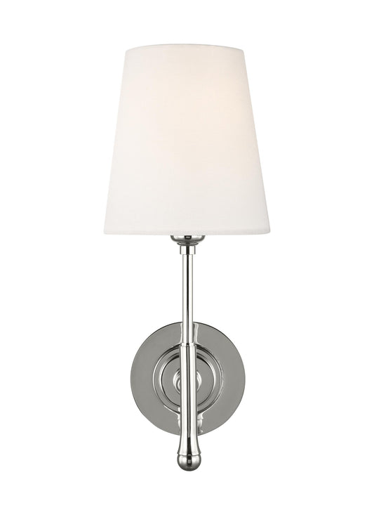 Capri Sconce