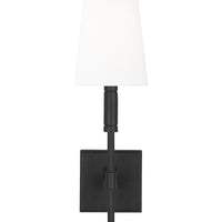 Beckham Classic Sconce