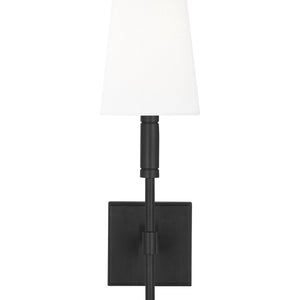 Beckham Classic Sconce