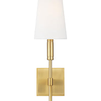 Beckham Classic Sconce