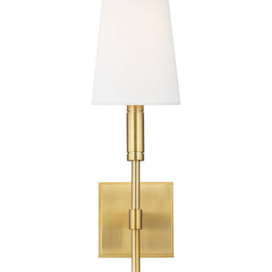 Beckham Classic Sconce