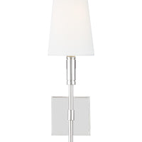 Beckham Classic Sconce