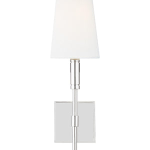 Beckham Classic Sconce