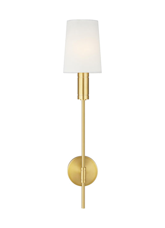 Beckham Modern Sconce
