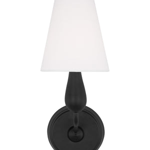 Ziba Small Sconce