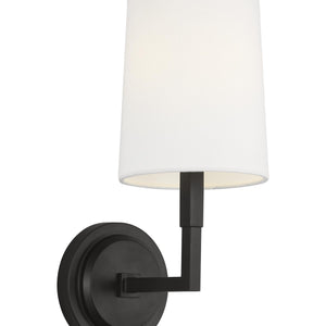 Danica Small Sconce