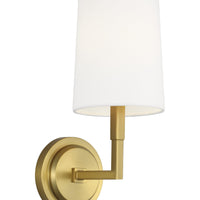 Danica Small Sconce