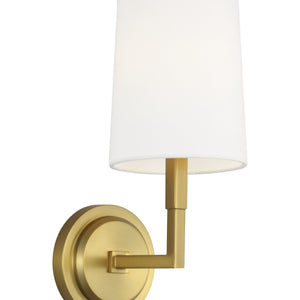 Danica Small Sconce