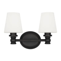 Xavierre 2 - Light Vanity