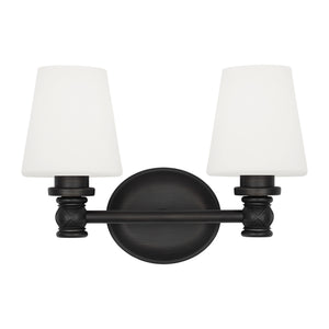 Xavierre 2 - Light Vanity
