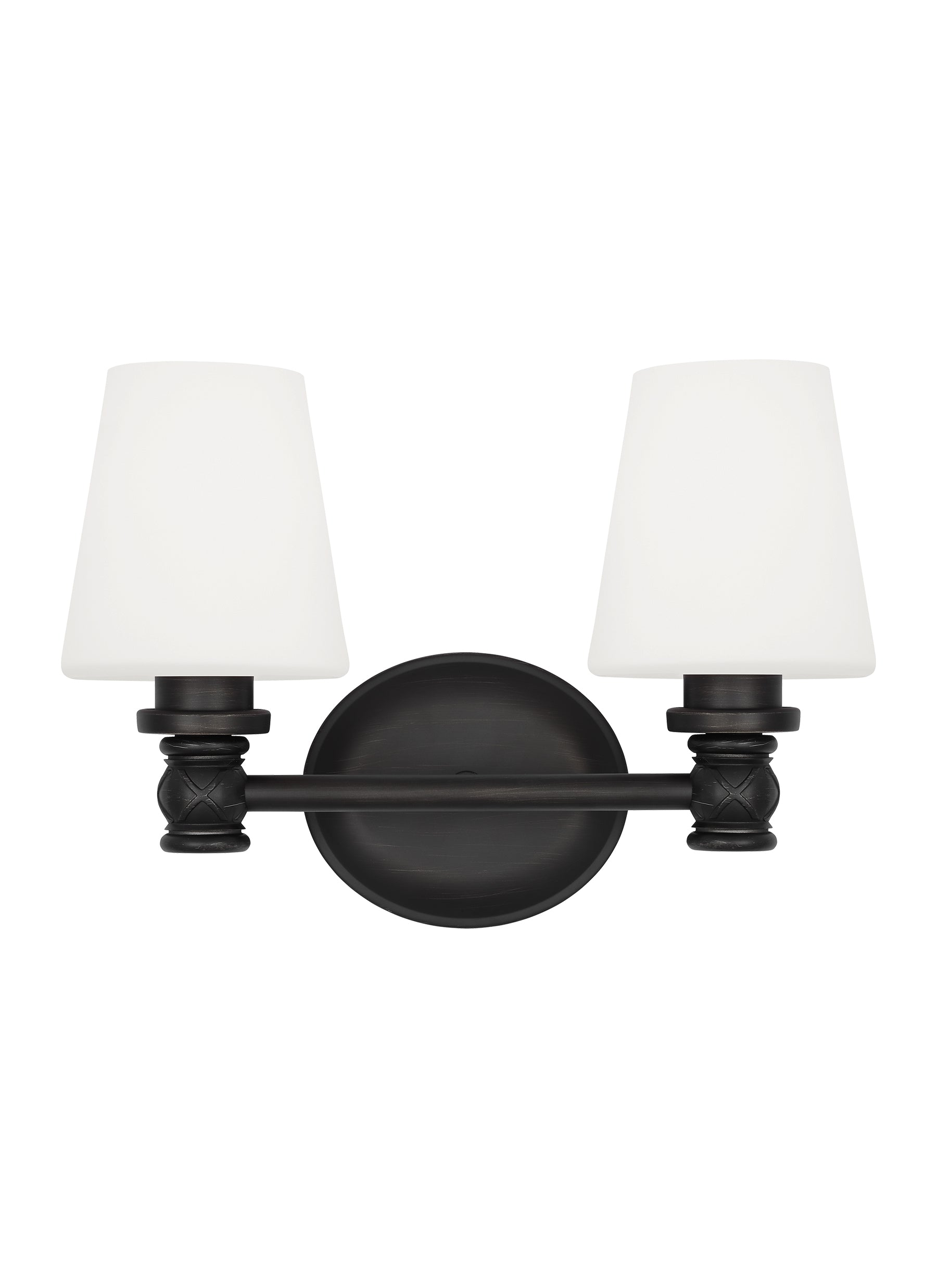 Xavierre 2 - Light Vanity