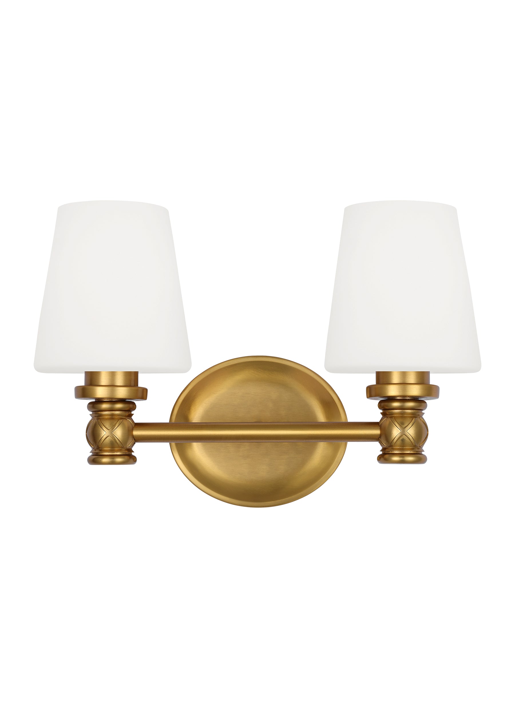 Xavierre 2 - Light Vanity