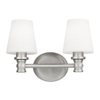 Xavierre 2 - Light Vanity