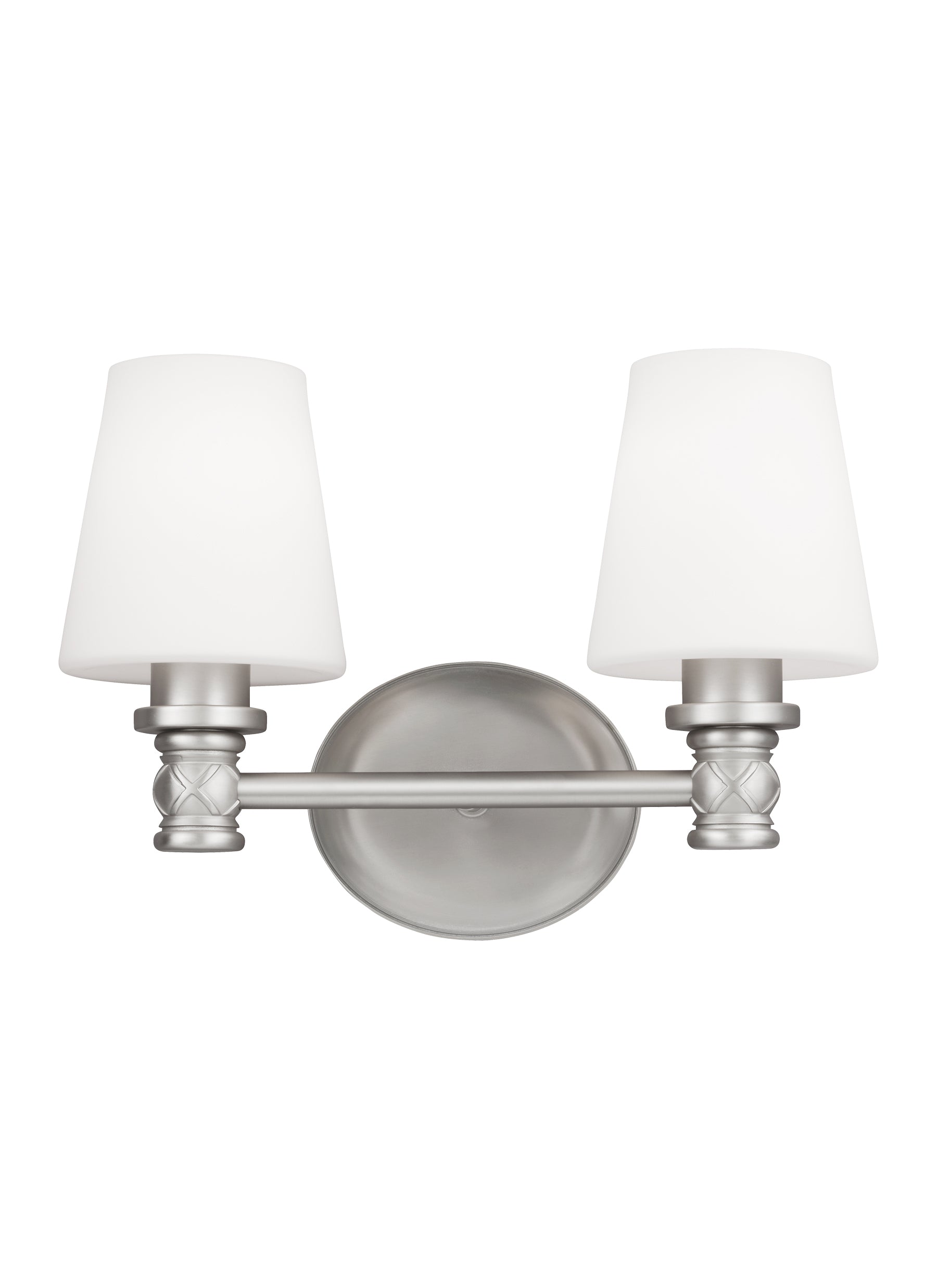 Xavierre 2 - Light Vanity