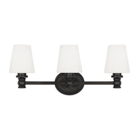 Xavierre 3 - Light Vanity