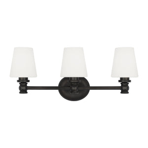 Xavierre 3 - Light Vanity