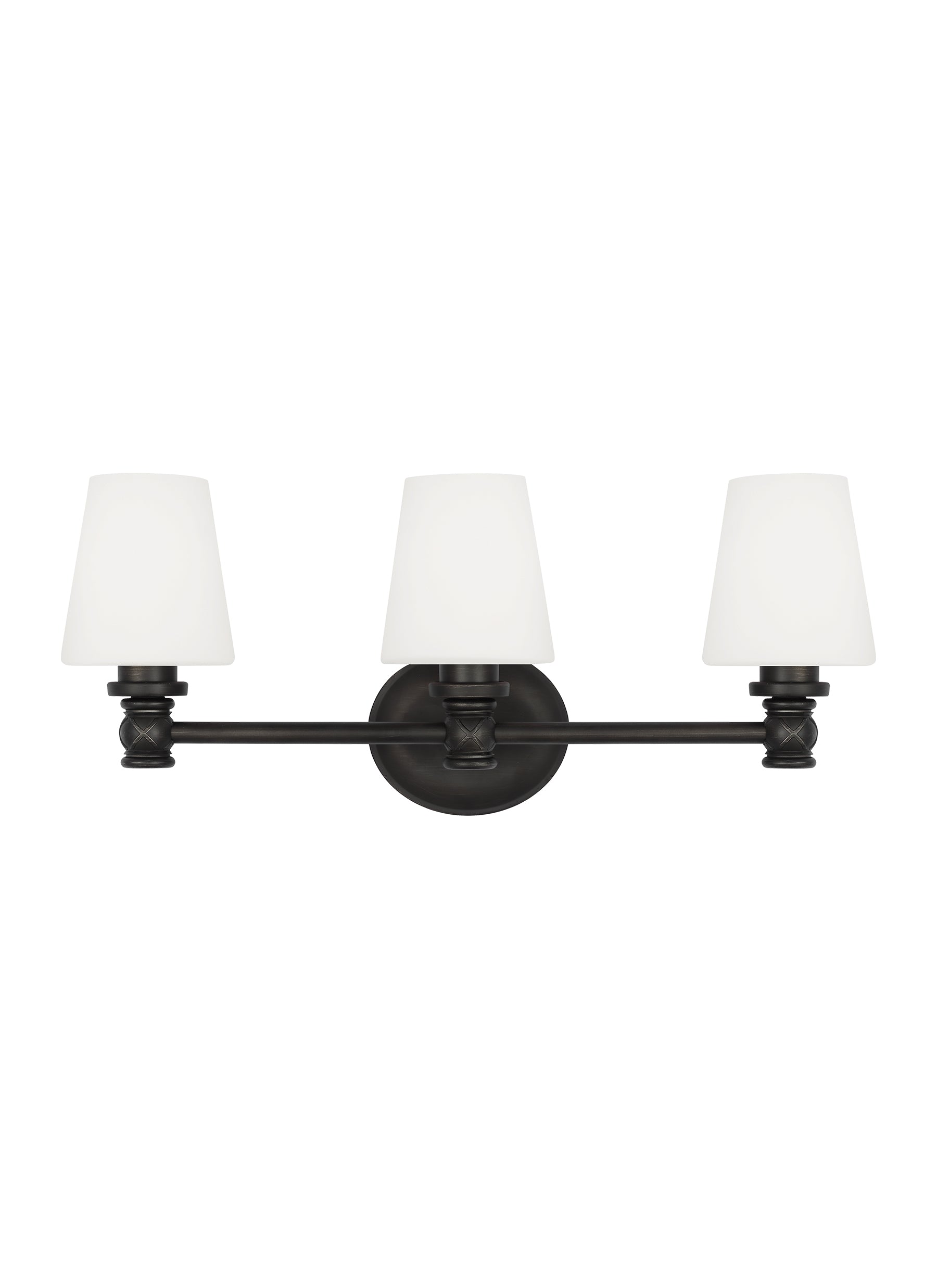 Xavierre 3 - Light Vanity