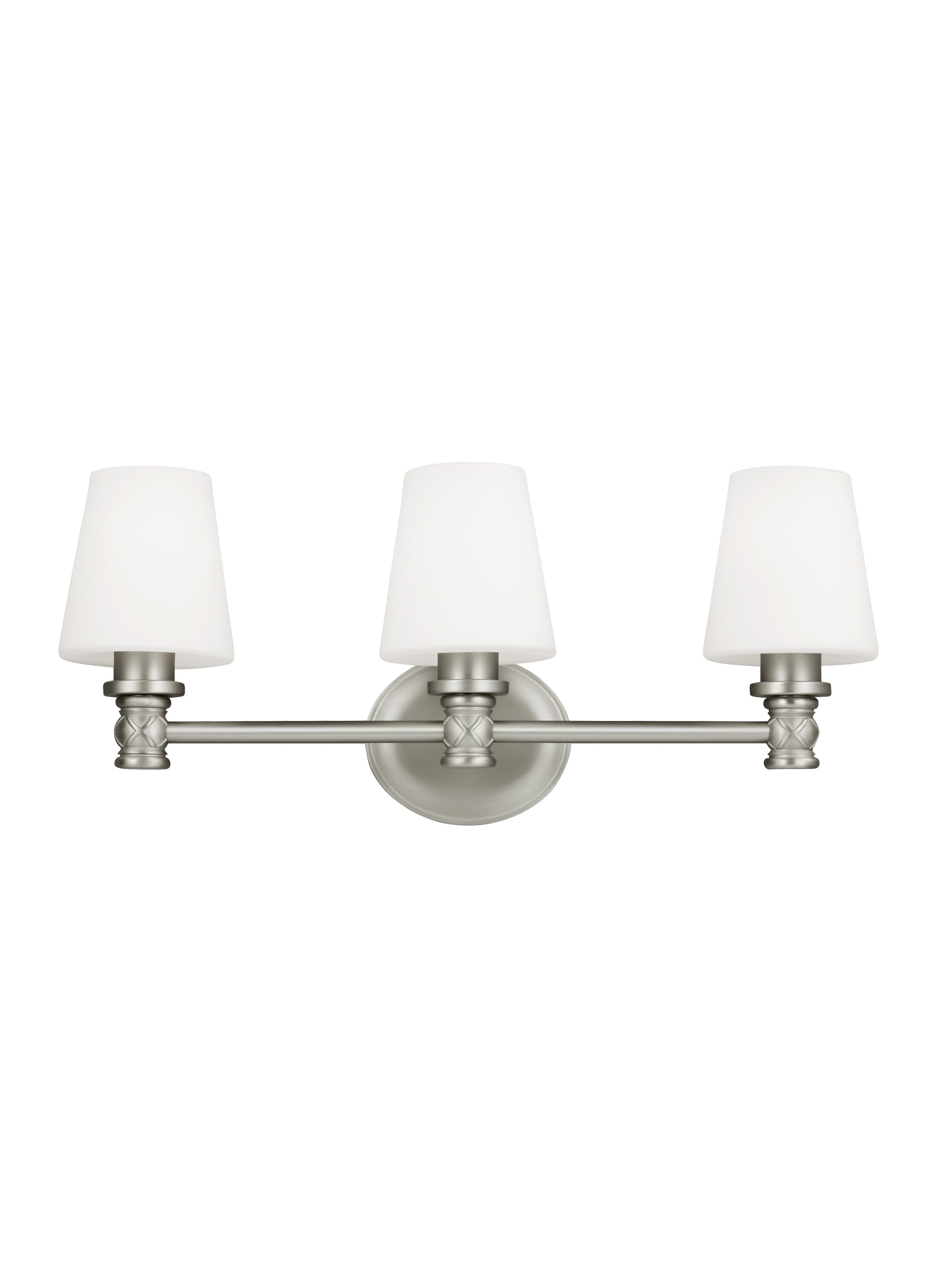 Xavierre 3 - Light Vanity