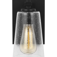 Mercer 1 - Light Sconce