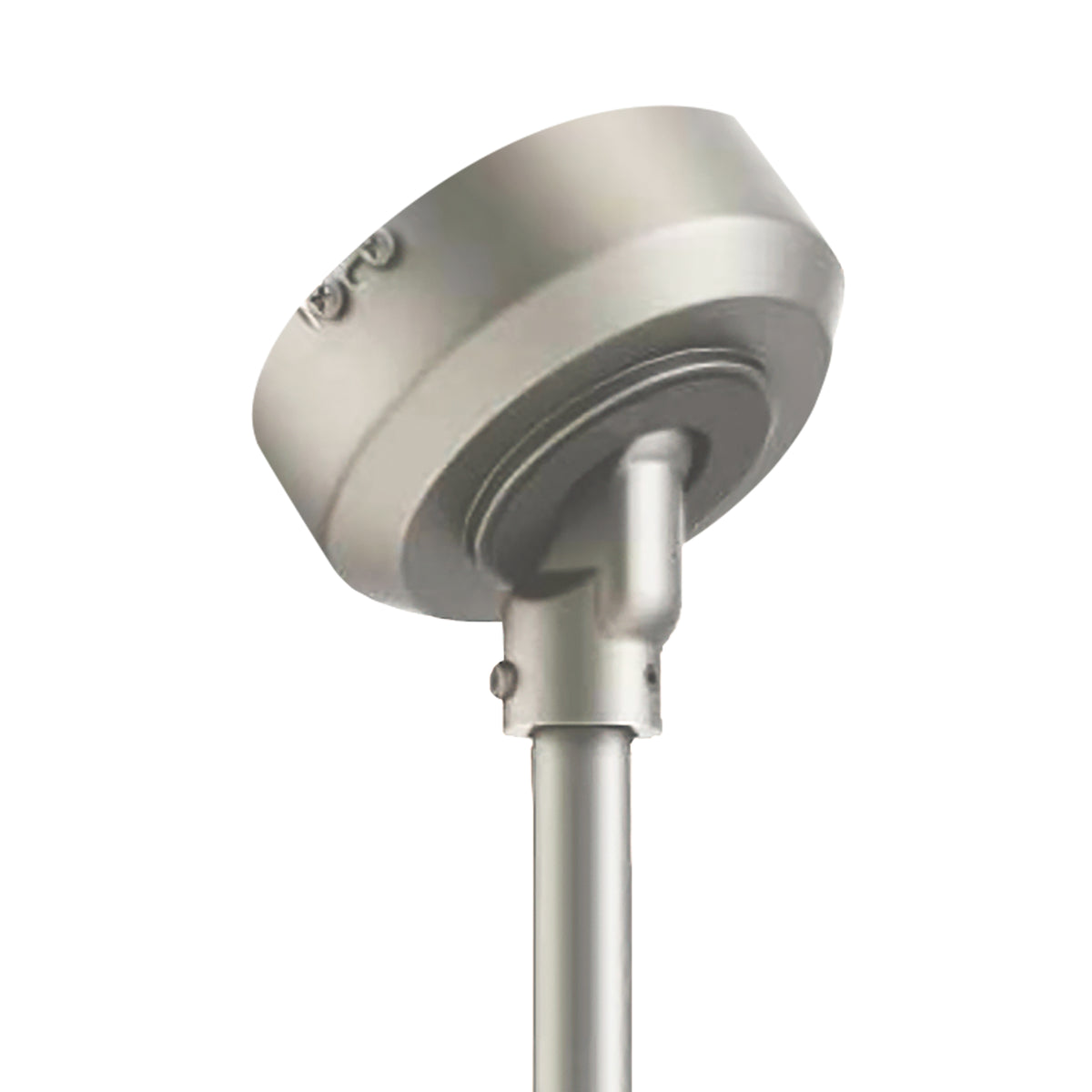 Slope Ceiling for .85" Fan Adapter