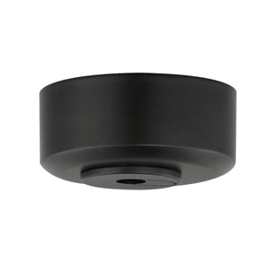 Sloped Ceiling Adapter for 1.00" Fan Rod