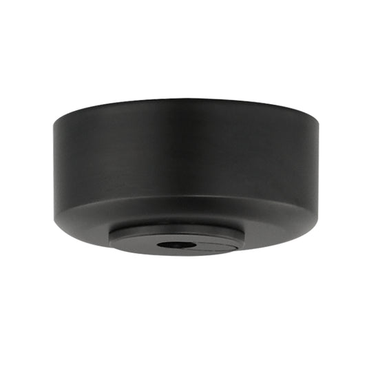 Sloped Ceiling Adapter for 1.00" Fan Rod