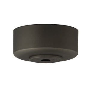Sloped Ceiling Adapter for 1.00" Fan Rod
