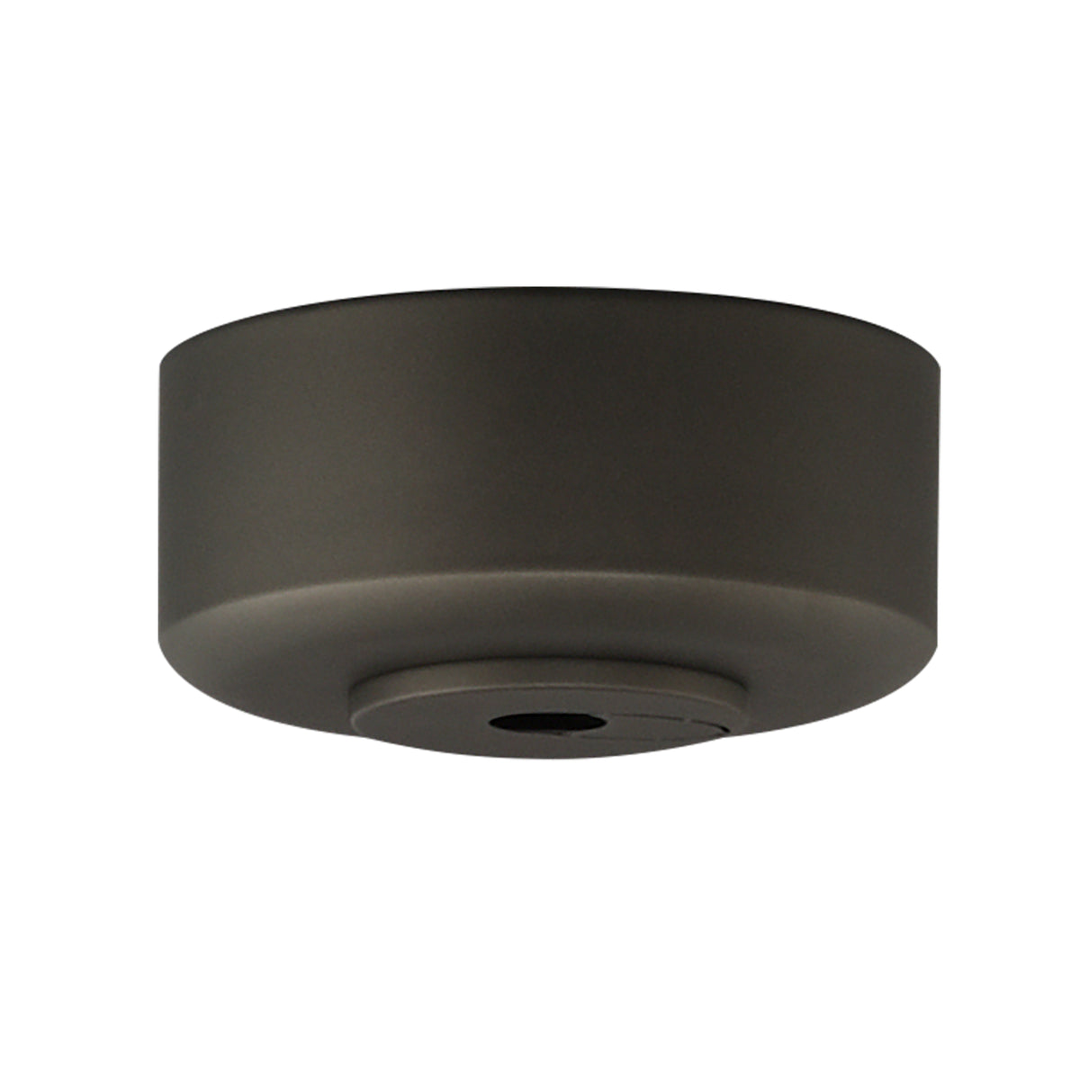 Sloped Ceiling Adapter for 1.00" Fan Rod