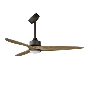 Sloped Ceiling Adapter for 1.00" Fan Rod